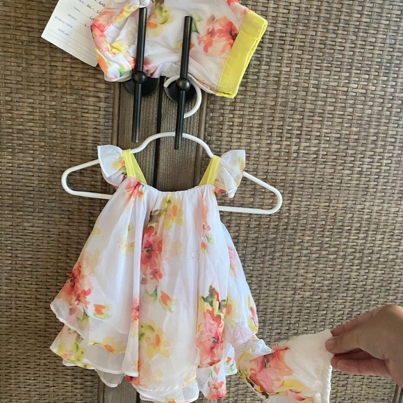 Matching Set. - Picture 2 of 2